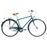 ROMET Vintage Classic M City Bike