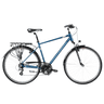ROMET Wagant 0 Hybrid Bike