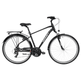ROMET Wagant 1.0 Hybrid Bike - Lifty Electric
