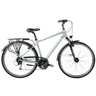 ROMET Wagant 5 Hybrid Bike