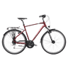 ROMET Wagant 7 Hybrid Bike