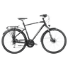 ROMET Wagant 8 Hybrid Bike