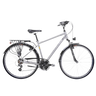 ROMET Wagant Hybrid Bike