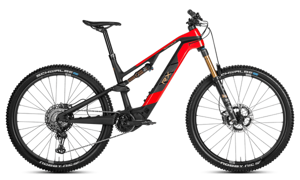 Rotwild R.X375 ULTRA
