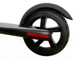Ninebot Es1/2/3/4 Complete Rear Wheel