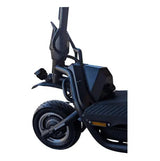 Rovoron R7 Electric Scooter - Lifty Electric