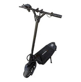 Rovoron R7 Electric Scooter - Lifty Electric