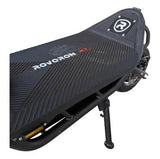 Rovoron R7 Electric Scooter - Lifty Electric