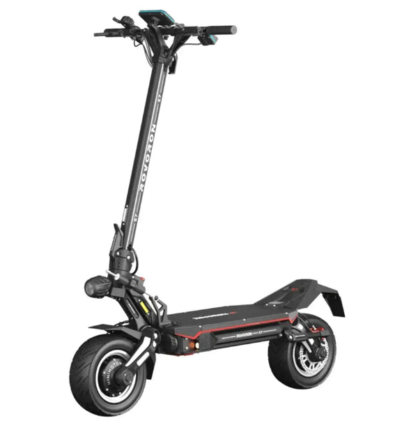 Rovoron S7 Electric Scooter