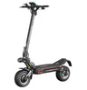 Rovoron S7 Electric Scooter