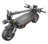 Rovoron S7 Electric Scooter - Lifty Electric