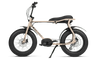 Ruff Cycles Lil’Buddy Performance Electric Bike
