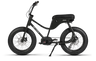 Ruff Cycles Lil’Missy Essential Performance Electric Bike