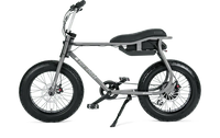 Ruff Cycles Lil’Buddy Edge Electric Bike