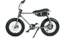 Ruff Cycles Lil’Buddy Edge Electric Bike