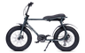 Ruff Cycles Lil’Buddy Active Electric Bike