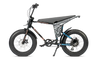 Ruff Cycles Lil’Loco Electric Bike