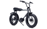 Ruff Cycles Lil’Buddy Active Electric Bike - Lifty Electric