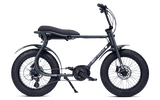 Ruff Cycles Lil’Buddy Active Electric Bike - Lifty Electric