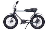 Ruff Cycles Lil’Buddy Active Electric Bike - Lifty Electric