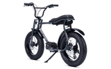 Ruff Cycles Lil’Buddy Active Electric Bike - Lifty Electric