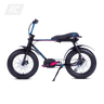 Ruff Cycles Lil’Buddy Lil’Chico Special Edition Electric Bike