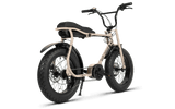 Ruff Cycles Lil’Buddy Performance Electric Bike - Lifty Electric