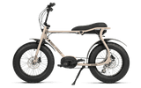 Ruff Cycles Lil’Buddy Performance Electric Bike - Lifty Electric