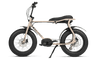 Ruff Cycles Lil’Buddy Performance Electric Bike