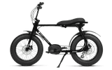 Ruff Cycles Lil’Buddy Performance Electric Bike - Lifty Electric