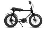 Ruff Cycles Lil’Buddy Performance Electric Bike - Lifty Electric