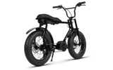 Ruff Cycles Lil’Buddy Performance Electric Bike - Lifty Electric