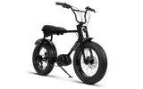 Ruff Cycles Lil’Buddy Performance Electric Bike - Lifty Electric