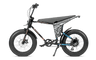Ruff Cycles Lil’Loco Electric Bike