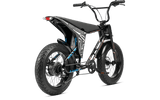 Ruff Cycles Lil’Loco Electric Bike - Lifty Electric