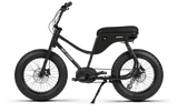 Ruff Cycles Lil’Missy Essential Performance Electric Bike - Lifty Electric