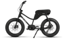 Ruff Cycles Lil’Missy Essential Performance Electric Bike
