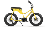 Ruff Cycles Lil’Missy Essential Performance Electric Bike - Lifty Electric