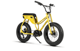 Ruff Cycles Lil’Missy Essential Performance Electric Bike - Lifty Electric