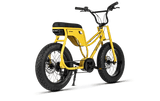 Ruff Cycles Lil’Missy Essential Performance Electric Bike - Lifty Electric