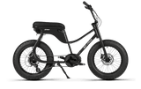 Ruff Cycles Lil’Missy Essential Performance Electric Bike - Lifty Electric