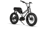 Ruff Cycles Lil’Missy Essential Performance Electric Bike - Lifty Electric