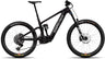 Santa Cruz Bullit 4 MX C 90