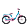 S'COOL niXe Kids Bike