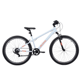 S'COOL Xroc Kids Bike - Lifty Electric