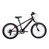 S'COOL Xroc Kids Bike - Lifty Electric