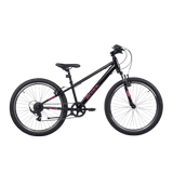 S'COOL Xroc Kids Bike - Lifty Electric