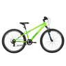 S'COOL Xroc Kids Bike