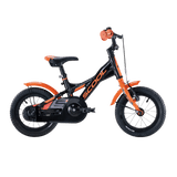 S'COOL XXlite Kids Bike - Lifty Electric