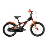S'COOL XXlite Kids Bike - Lifty Electric